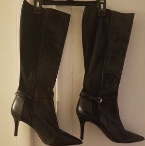NineWest Boots